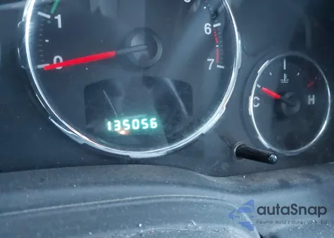 2011 Jeep Liberty Sport from USA, damaged, VIN 1J4PN2GK2BW529950